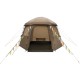 Easy Camp Kuppelzelt Sandland Yurt