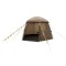 Easy Camp Kuppelzelt Sandland Yurt