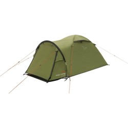 Easy Camp Kuppelzelt Setesdal 2