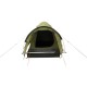 Easy Camp Kuppelzelt Setesdal 2