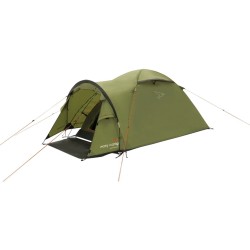 Easy Camp Kuppelzelt Setesdal 2