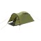 Easy Camp Kuppelzelt Setesdal 2