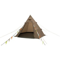 Easy Camp Otra Tipi, für 4 Personen, Zelt