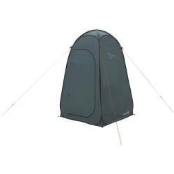 Easy Camp Pop-up-Umkleide-/ Duschzelt Vik Utility Tent