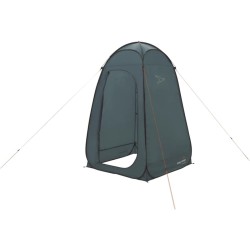 Easy Camp Pop-up-Umkleide-/ Duschzelt Vik Utility Tent