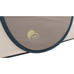 Easy Camp Strandmuschel Oceanic, Zelt