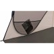 Easy Camp Strandmuschel Oceanic, Zelt