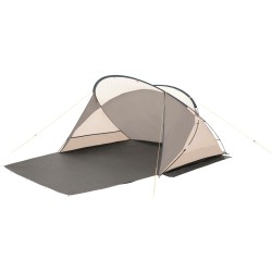 Easy Camp Strandmuschel Shell, Zelt