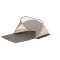 Easy Camp Strandmuschel Shell, Zelt