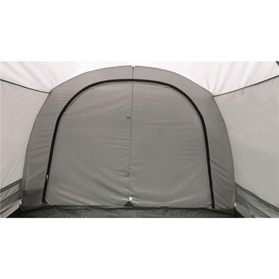 Easy Camp Tunnel-Busvorzelt Shamrock