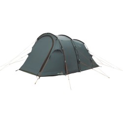Easy Camp Tunnelzelt Hamra 4