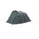 Easy Camp Tunnelzelt Hamra 4