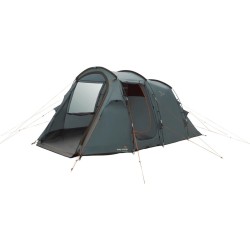 Easy Camp Tunnelzelt Hamra 4