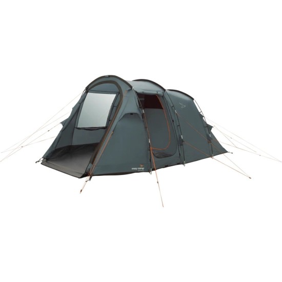 Easy Camp Tunnelzelt Hamra 4