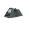 Easy Camp Tunnelzelt Hamra 4
