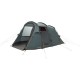 Easy Camp Tunnelzelt Hamra 4