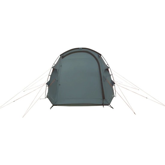 Easy Camp Tunnelzelt Hamra 4