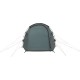 Easy Camp Tunnelzelt Hamra 4