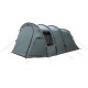 Easy Camp Tunnelzelt Hamra 5