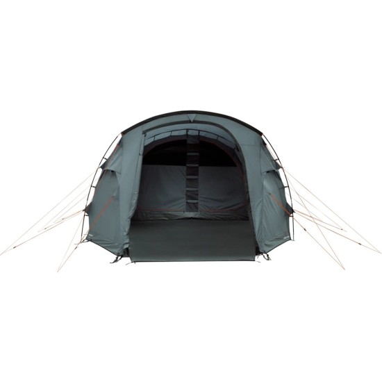 Easy Camp Tunnelzelt Hamra 5