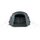 Easy Camp Tunnelzelt Hamra 5