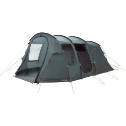 Easy Camp Tunnelzelt Hamra 5