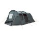 Easy Camp Tunnelzelt Hamra 5