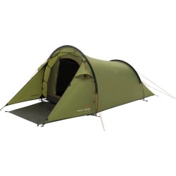 Easy Camp Tunnelzelt Hemsedal 2