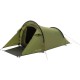 Easy Camp Tunnelzelt Hemsedal 2