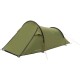 Easy Camp Tunnelzelt Hemsedal 2