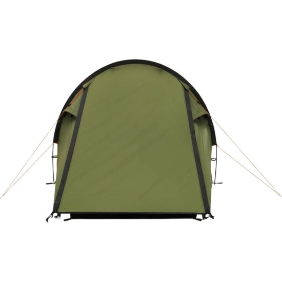 Easy Camp Tunnelzelt Hemsedal 2
