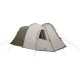 Easy Camp Tunnelzelt Huntsville 500