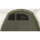 Easy Camp Tunnelzelt Huntsville 500