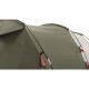 Easy Camp Tunnelzelt Huntsville 500