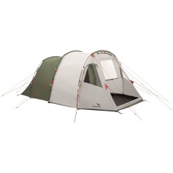 Easy Camp Tunnelzelt Huntsville 500