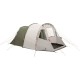 Easy Camp Tunnelzelt Huntsville 500