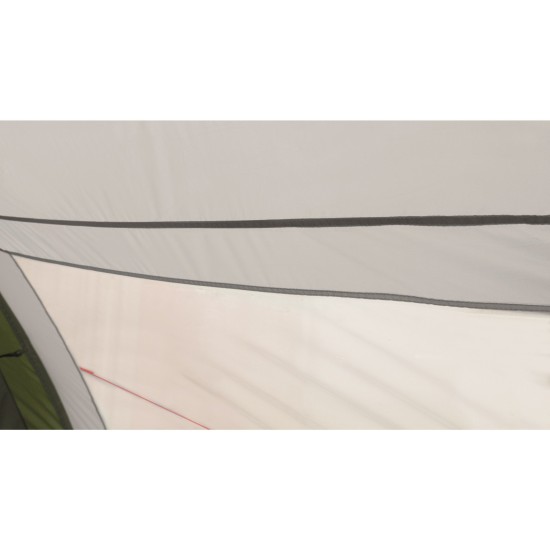 Easy Camp Tunnelzelt Huntsville 600