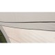 Easy Camp Tunnelzelt Huntsville 600