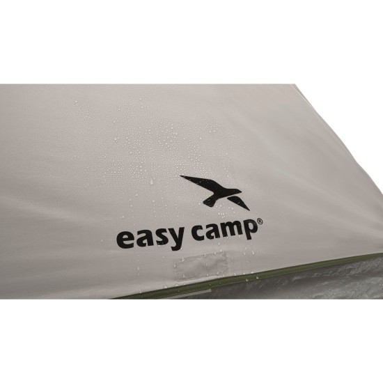 Easy Camp Tunnelzelt Huntsville 600