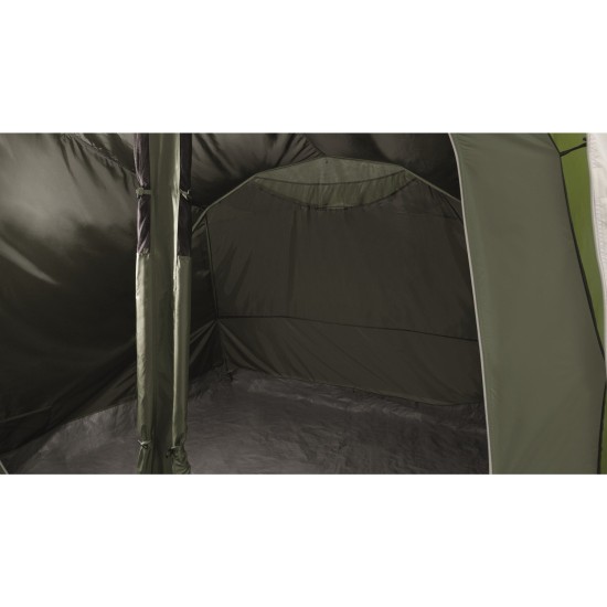 Easy Camp Tunnelzelt Huntsville Twin 600