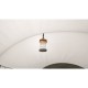 Easy Camp Tunnelzelt Huntsville Twin 600