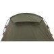 Easy Camp Tunnelzelt Huntsville Twin 800