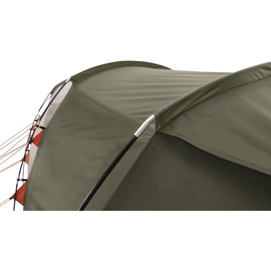 Easy Camp Tunnelzelt Huntsville Twin 800