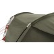 Easy Camp Tunnelzelt Huntsville Twin 800