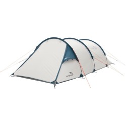 Easy Camp Tunnelzelt Marbella 300 Light Grey