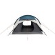 Easy Camp Tunnelzelt Marbella 300 Light Grey