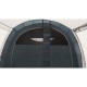 Easy Camp Tunnelzelt Palmdale 500 Lux