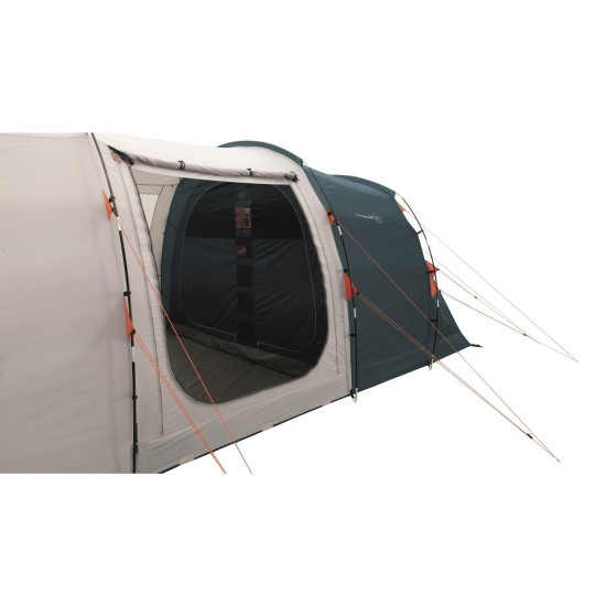 Easy Camp Tunnelzelt Palmdale 500 Lux