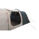 Easy Camp Tunnelzelt Palmdale 500 Lux