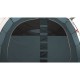 Easy Camp Tunnelzelt Palmdale 500 Lux